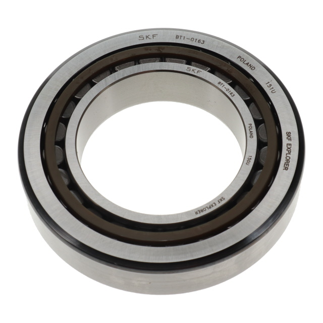 Taper Roller Bearing SKF