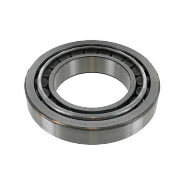 TAPER ROLLER BEARING SKF