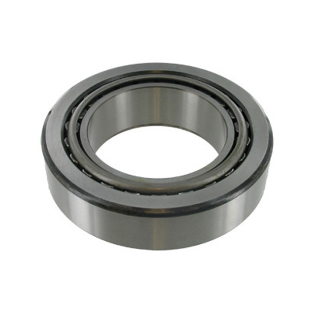 TAPER ROLLER BEARING SKF
