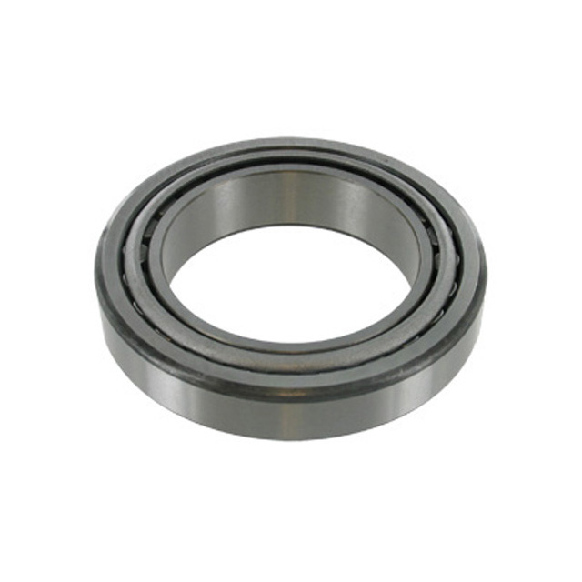 TAPER ROLLER BEARING SKF