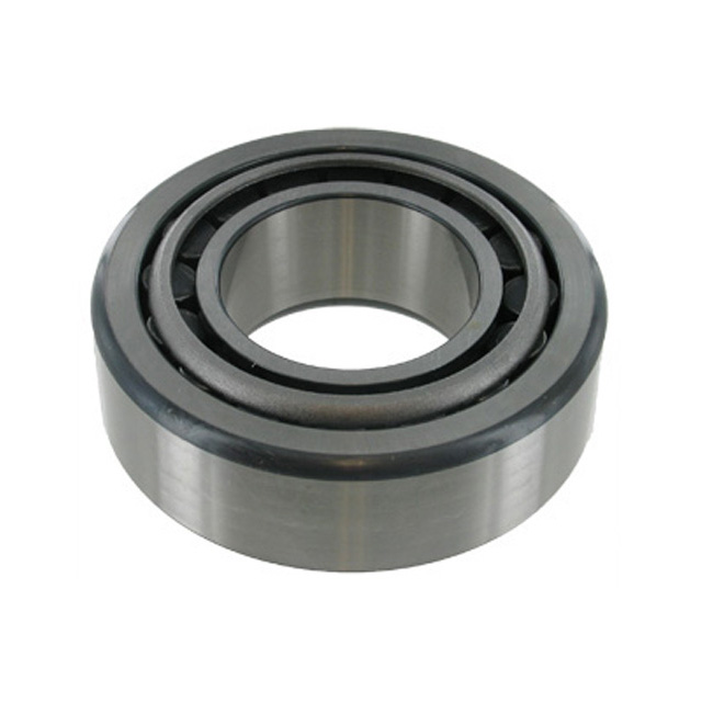 TAPER ROLLER BEARING SKF