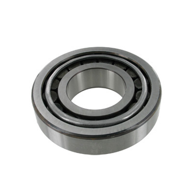 TAPER ROLLER BEARING SKF