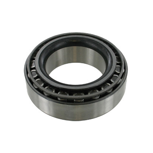 TAPER ROLLER BEARING SKF