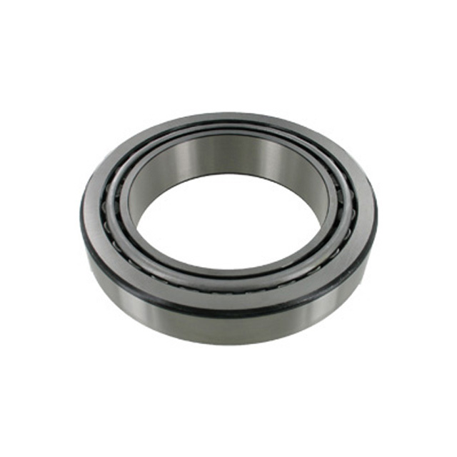 TAPER ROLLER BEARING SKF