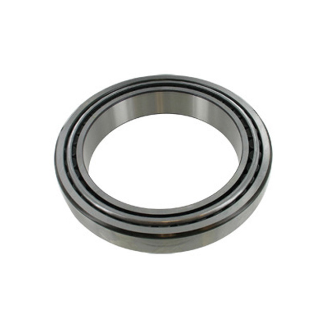 TAPER ROLLER BEARING SKF