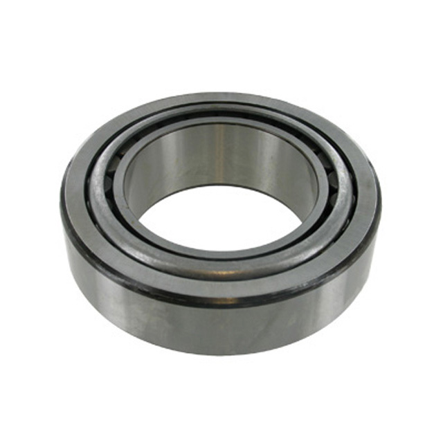 TAPER ROLLER BEARING SKF