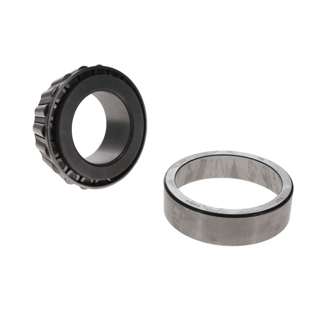 TAPER ROLLER BEARING SKF