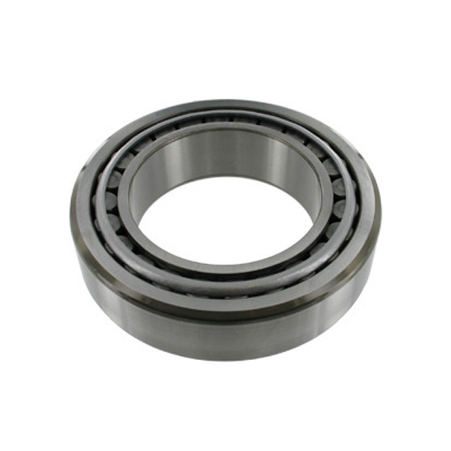 TAPER ROLLER BEARING SKF
