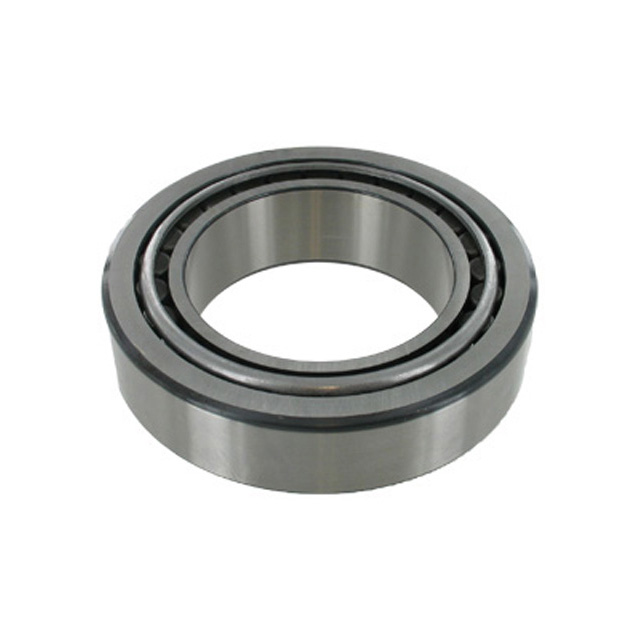TAPER ROLLER BEARING SKF