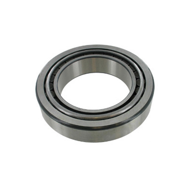 TAPER ROLLER BEARING SKF