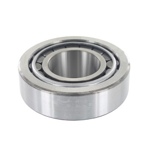 TAPER ROLLER BEARING SKF