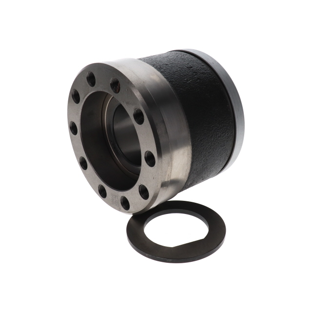 VKHC5912 SKF Wheel Hub C/W Bearing