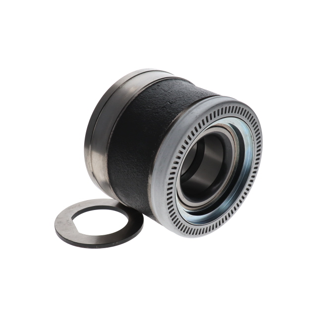 VKHC5912 SKF Wheel Hub C/W Bearing