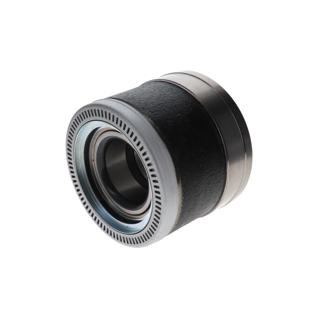 VKHC5912 SKF Wheel Hub C/W Bearing