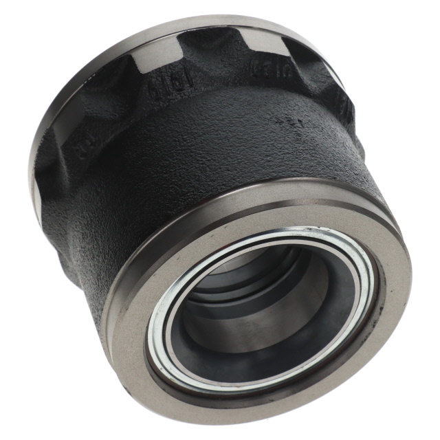 VKHC5922 SKF Wheel Hub C/W Bearing