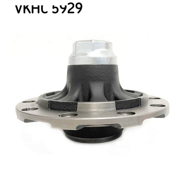VKHC5929 Hub Complete