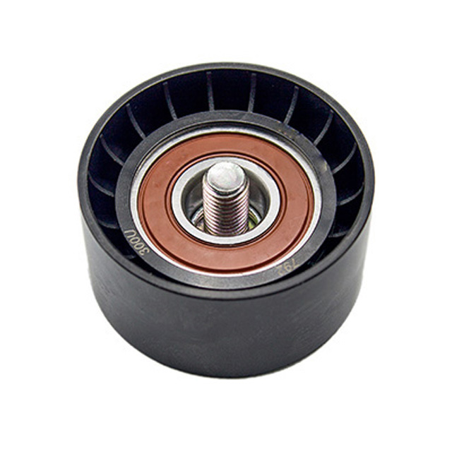 VKMCV53008 Multi-V idler kit