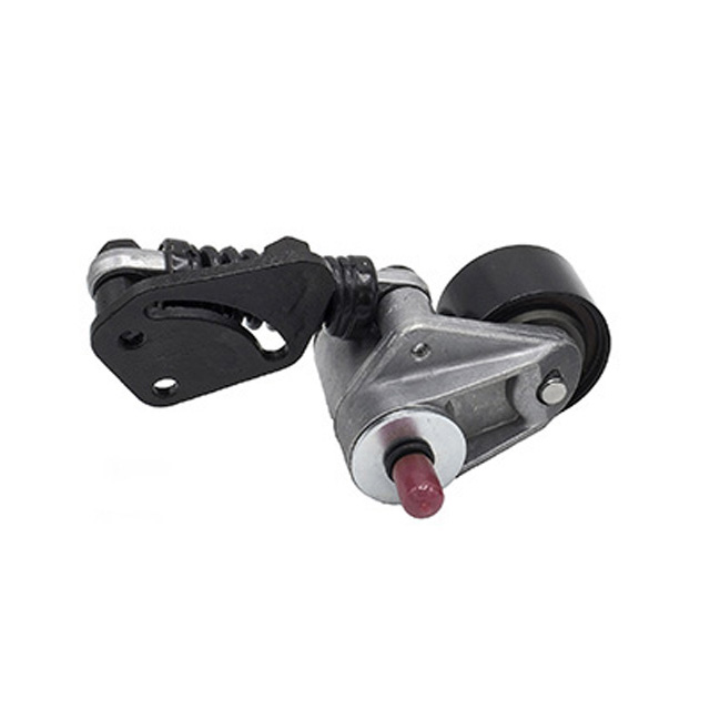 VKMCV55001 Multi-V tensioner kit