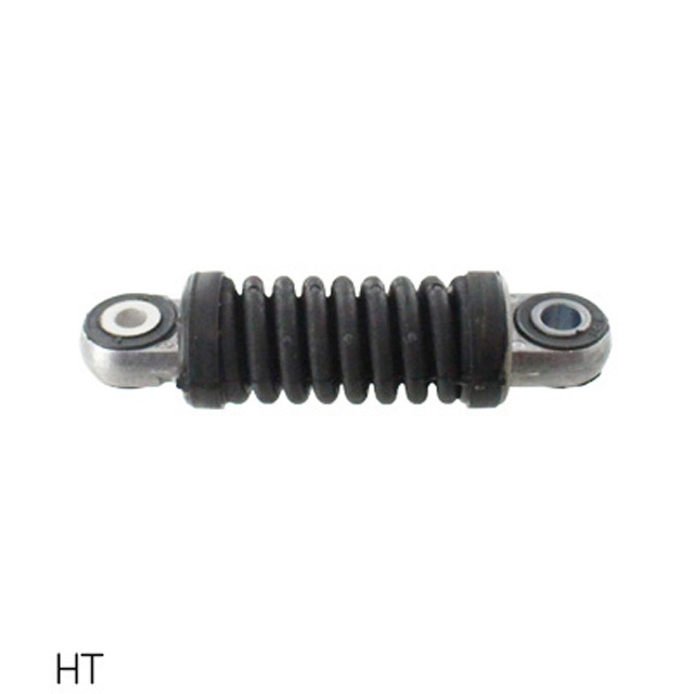 Multi-V tensioner kit