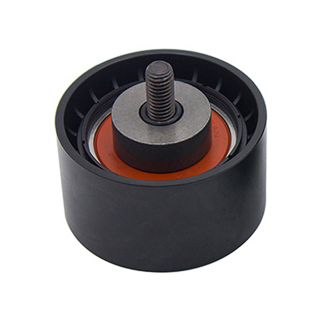 VKMCV56012 Multi-V idler kit