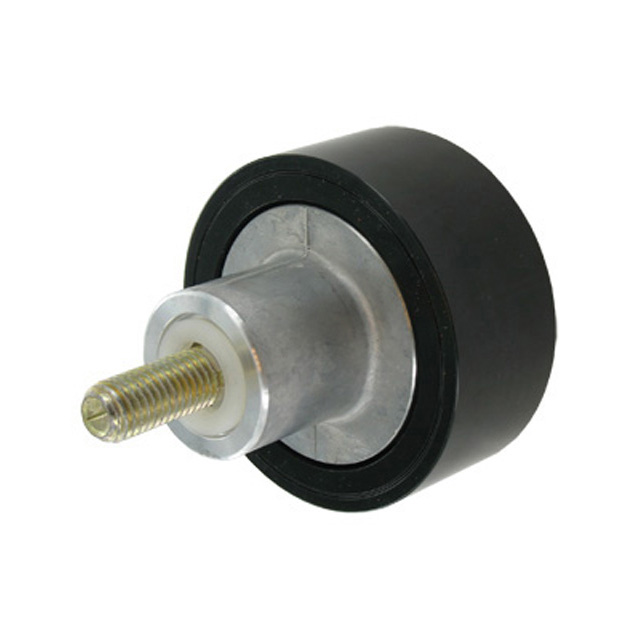 VKMCV57010 Multi-V idler kit