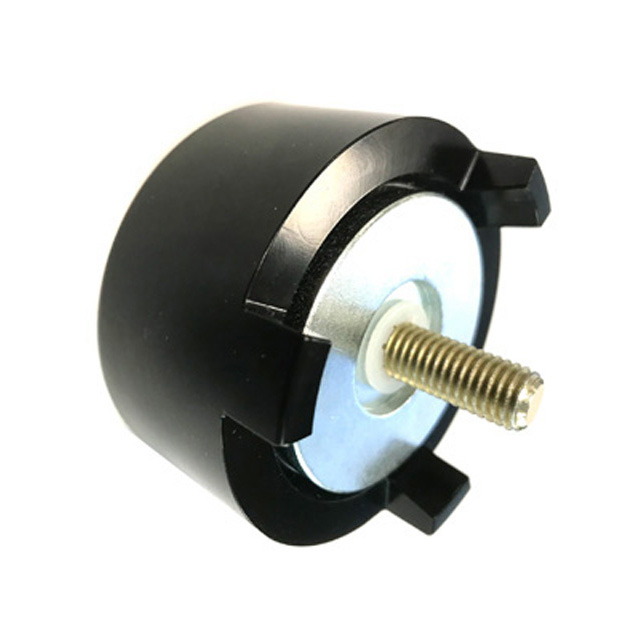 VKMCV57012 Multi-V idler kit