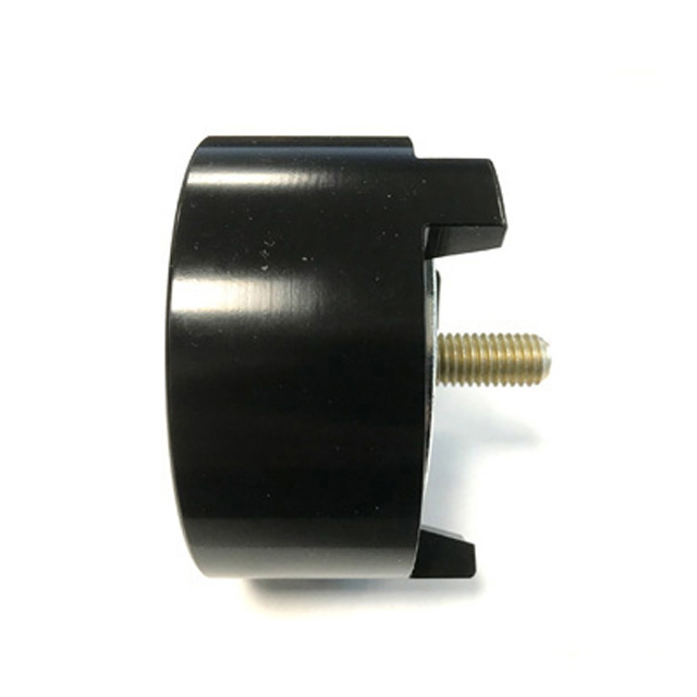 VKMCV57012 Multi-V idler kit