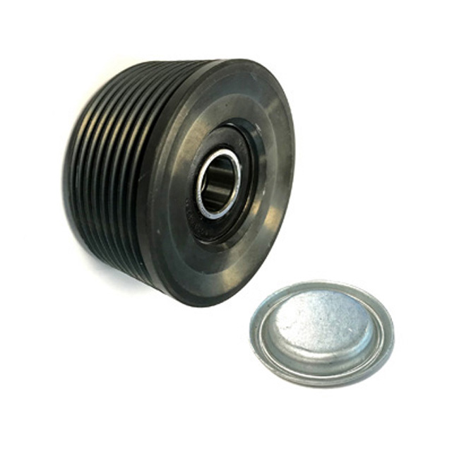 VKMCV57014 Multi-V idler kit