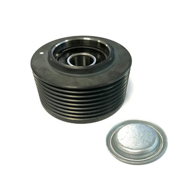 VKMCV57014 Multi-V idler kit