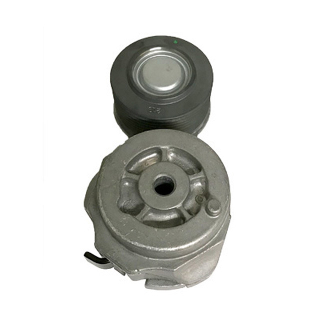 Multi-V tensioner kit