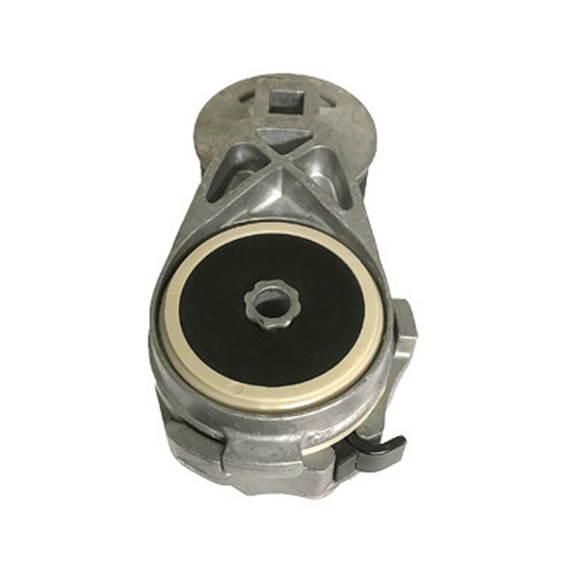 VKMCV57015 Multi-V tensioner kit