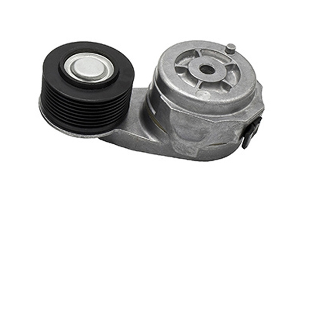 VKMCV57015 Multi-V tensioner kit