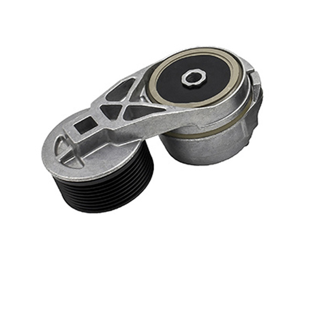 VKMCV57015 Multi-V tensioner kit