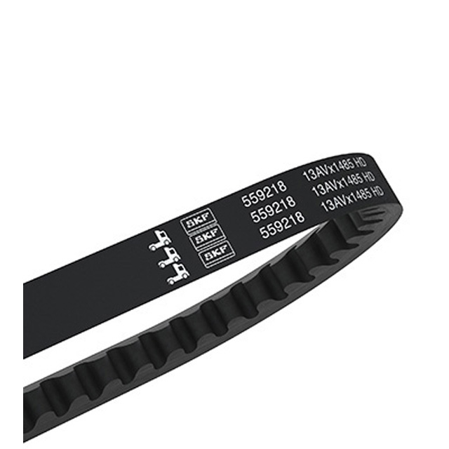 V BELT SKF TO SUIT VARIOUS