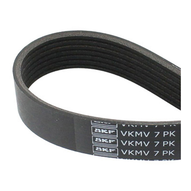 VKMV7PK1752HD Multi-V belt