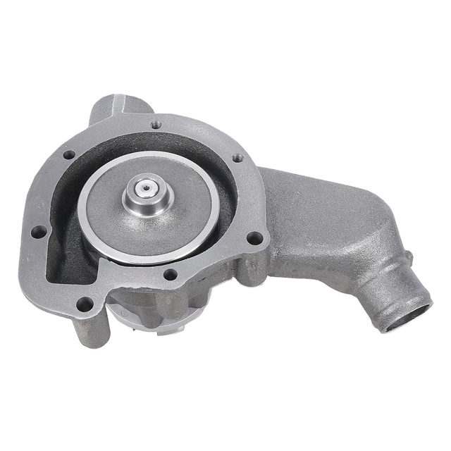 VKPC7000 Water pump kit