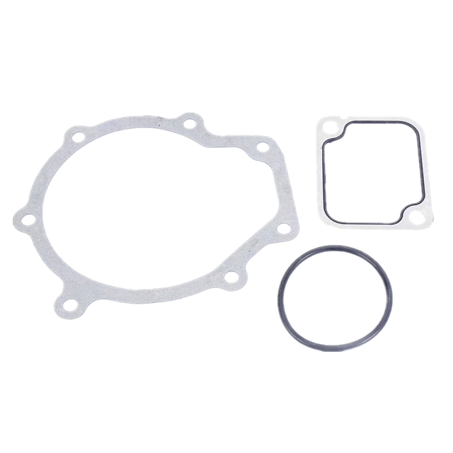 VKPC7001 Water pump kit