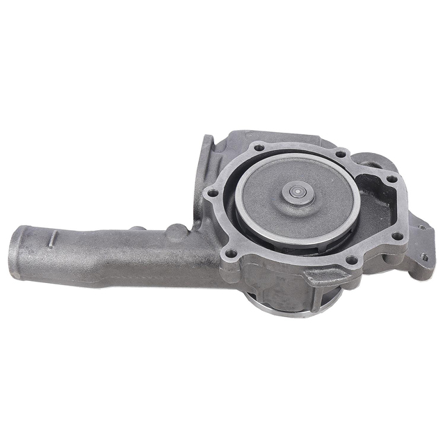 VKPC7001 Water pump kit