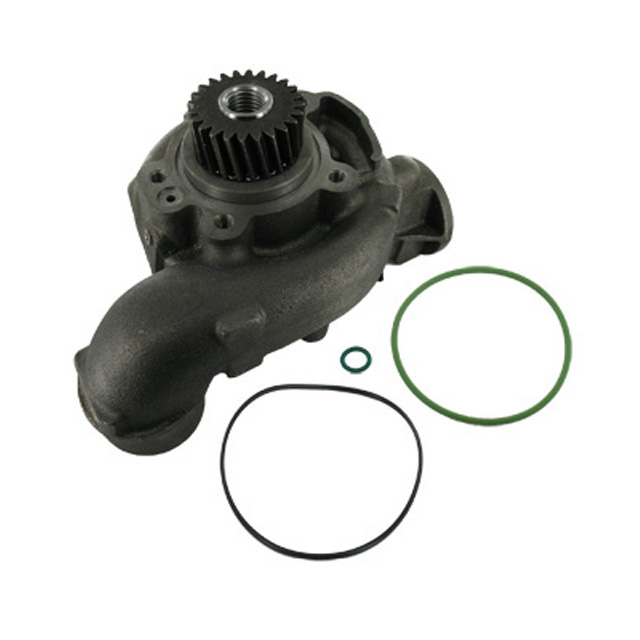 Water pump kit