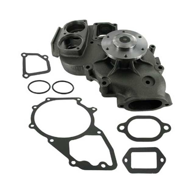 Water pump kit