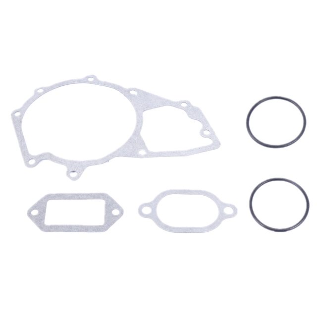 VKPC7006 Water pump kit