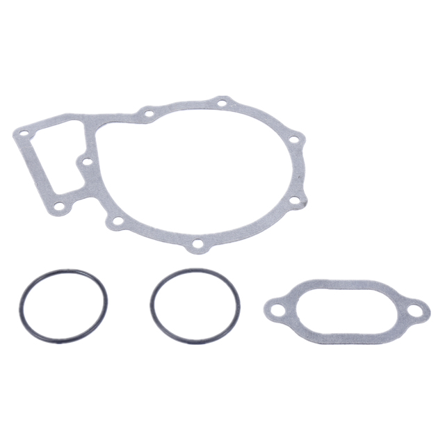 VKPC7011 Water pump kit