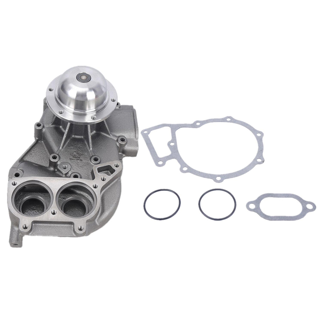 VKPC7011 Water pump kit