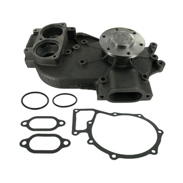 Water pump kit