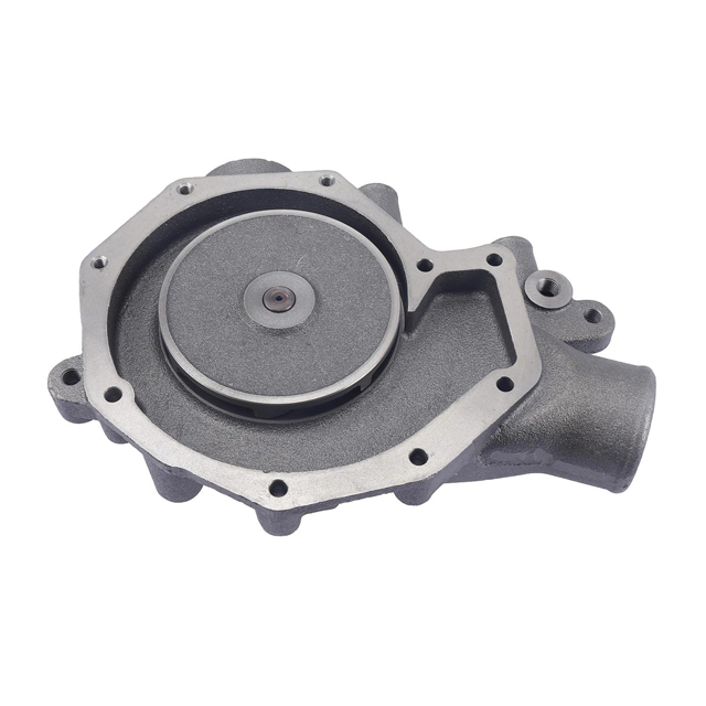 VKPC7013 Water pump kit