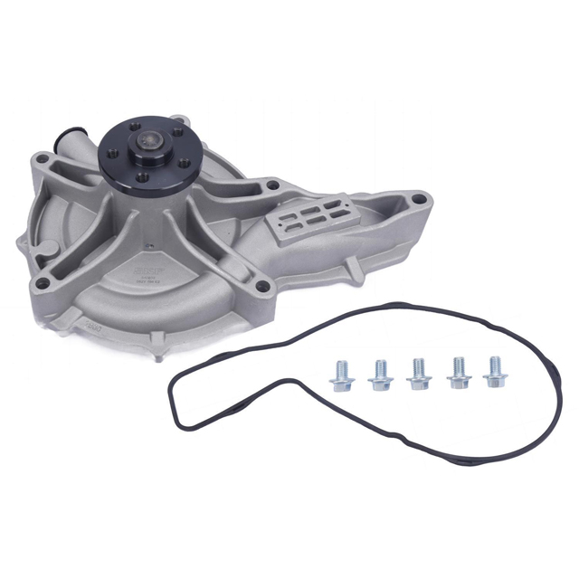 VKPC7016 Water pump kit