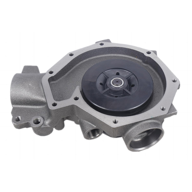 VKPC7017 Water pump kit