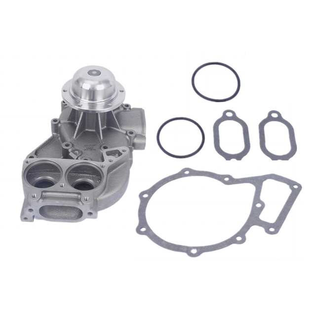 VKPC7018 Water pump kit