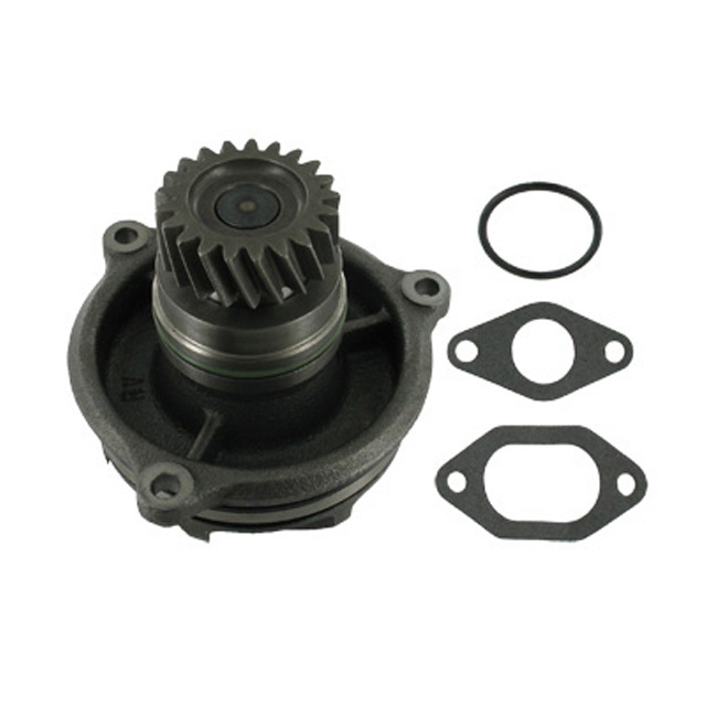 Water pump kit