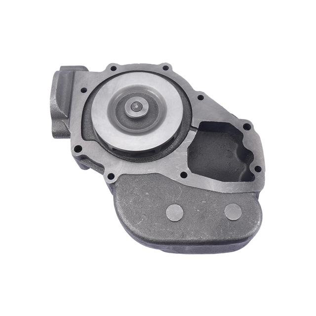 VKPC7021 Water pump kit